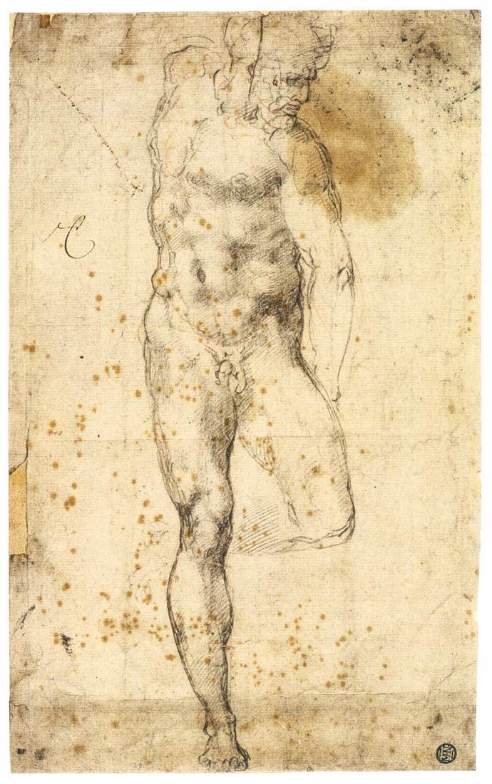 Michelangelo-Buonarroti (83).jpg